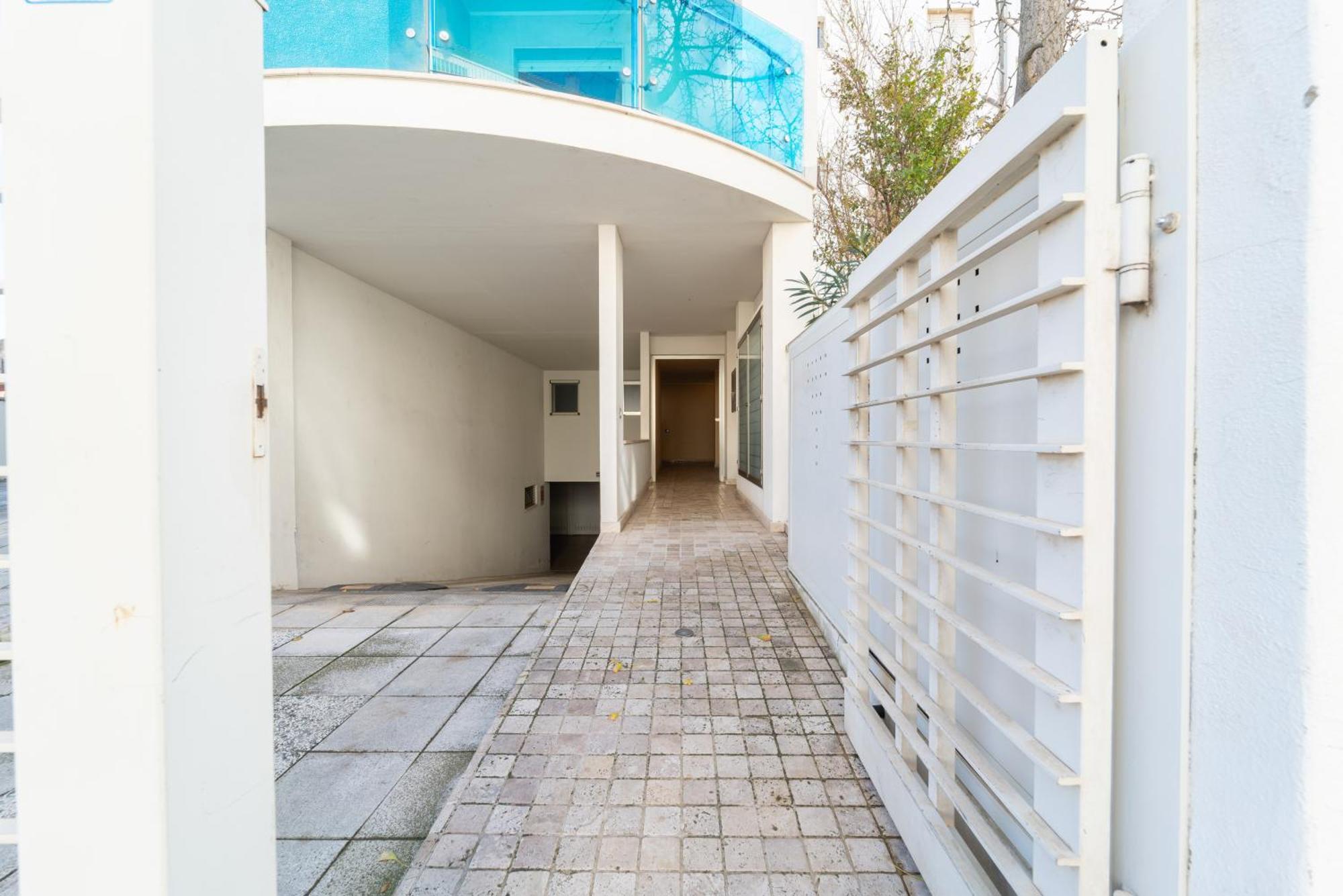Lido Loft Apartment Alghero